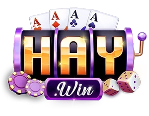 haywinn.cc